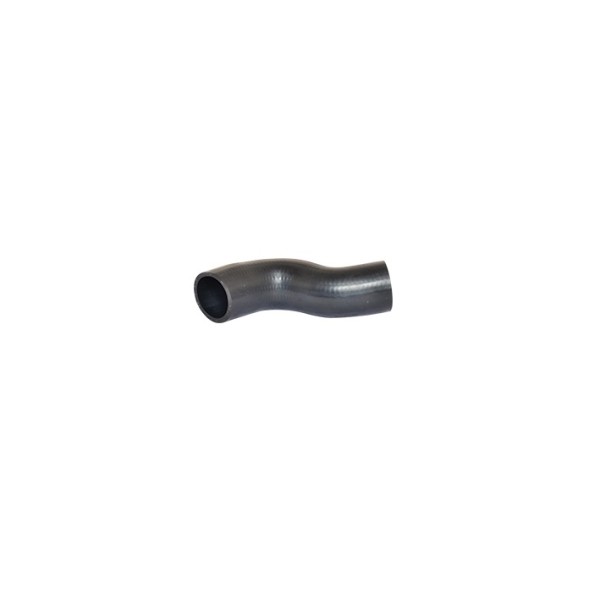 MONREAL MNL 9914994 Turbo Hose Small Plastik Hariç Fıat New Doblo 1.3 Multıjet 