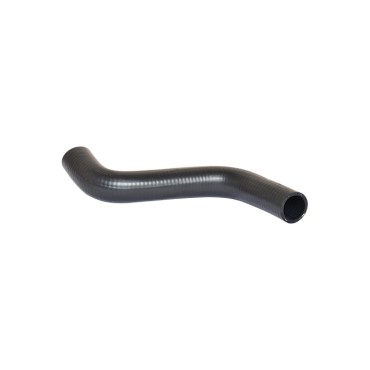 MONREAL MNL 9915001 Radiator Upper Hose Fıat Palıo / Sıena / Albea 1.6 16V - 02 / 12