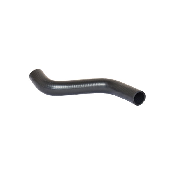 MONREAL MNL 9915001 Radiator Upper Hose Fıat Palıo / Sıena / Albea 1.6 16V - 02 / 12 