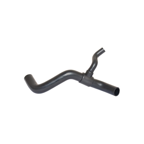 MONREAL MNL 9915002 Radiator Lower Hose Fıat Palıo / Sıena / Albea 1.6 16V - 02 / 12 