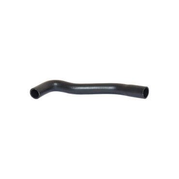 MONREAL MNL 9915005 Radyatör  Üst Hortumu Fıat Palıo / Albea / Strada 1.2 8V / 1.2 16V