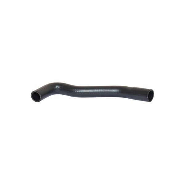MONREAL MNL 9915005 Radiator Upper Hose Fıat Palıo / Albea / Strada 1.2 8V / 1.2 16V 