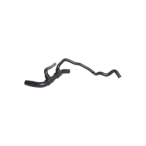 MONREAL MNL 9915006 Radiator Lower Hose Fıat Palıo / Albea / Strada 1.2 8V 