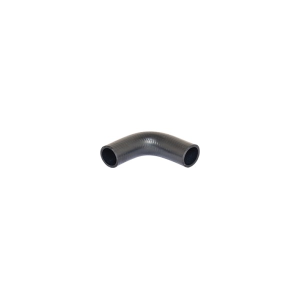 MONREAL MNL 9915007 Water Pump Hose  Fıat Palıo / Sıena / Albea / Doblo 1.6 16V
Fıar Marea / Brava / Brova 1.6 