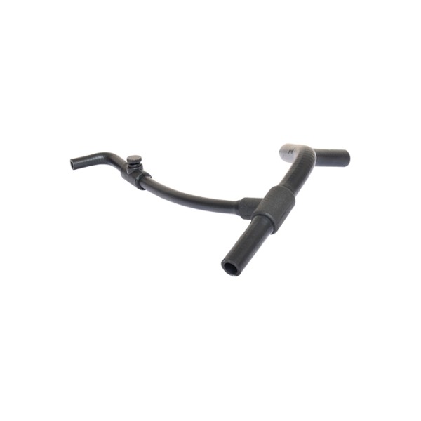 MONREAL MNL 9915008 Heater Hose Fıat Palıo / Sıena 1.4 8V 