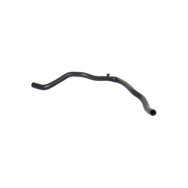MONREAL MNL 9915009 Heater Hose Fıat Palıo / Sıena 1.4 / 1.6 