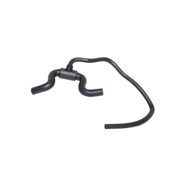 MONREAL MNL 9915013 Water Engine Inlet Hose Fıat Palıo / Albea / Sıena / Strada 1.2 8V.