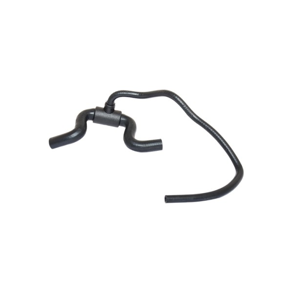 MONREAL MNL 9915013 Water Engine Inlet Hose Fıat Palıo / Albea / Sıena / Strada 1.2 8V. 