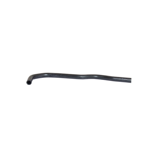 MONREAL MNL 9915015 Elastik Water BoruWater Hose Fıat Palıo / Sıena 1.6 16V 