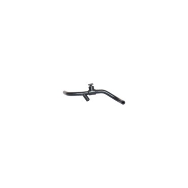 MONREAL MNL 9915017 Hava Filtre Hortumu Fıat Palıo / Sıena 1.6 16V