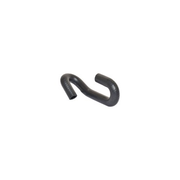 MONREAL MNL 9915018 Heater Hose Fıat Palıo / Sıena / Albea 1.2