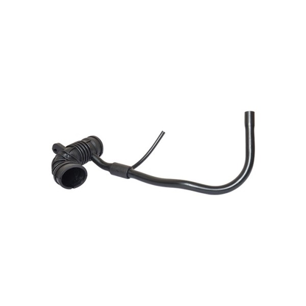 MONREAL MNL 9915021 Hava Filtre Hortumu Fıat Palıo / Sıena 1.4