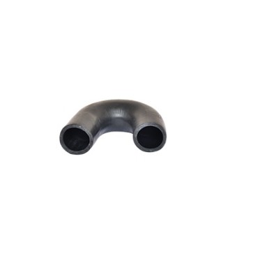 MONREAL MNL 9915042 Heat Gasketinment Hose   Fıat Palıo / Albea 1.3 Multıjet