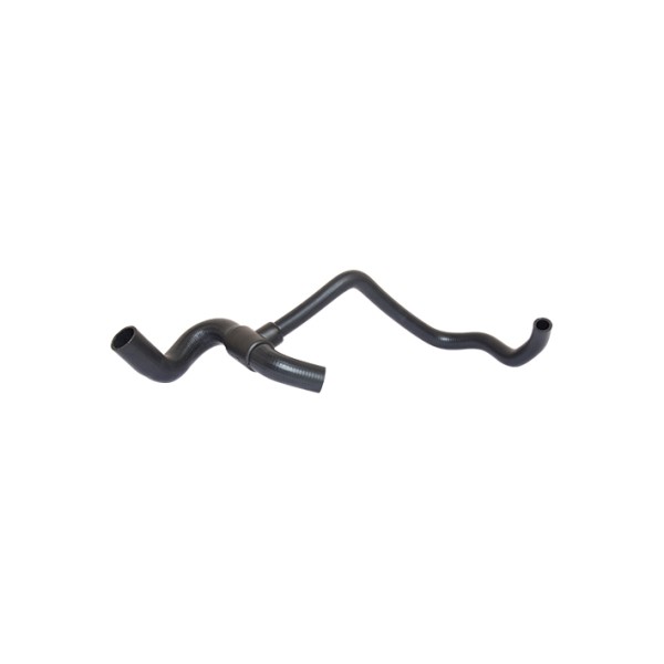 MONREAL MNL 9915051 Radiator Lower Hose Fıat Palıo / Albea / Strada 1.3 Multıjet 