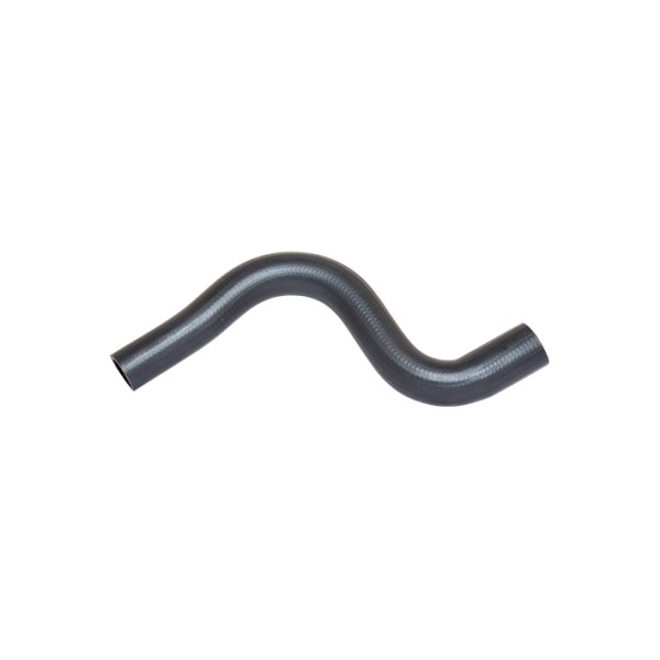 MONREAL MNL 9915052 Radiator Upper Hose Fıat Palıo / Albea 1.3 Multıjet