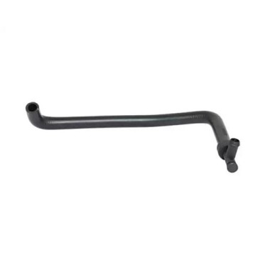 MONREAL MNL 9915054 Heater Hose Fıat Palıo / Albea / Strada 1.3 Multıjet