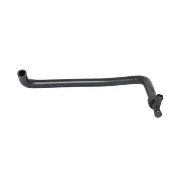 MONREAL MNL 9915054 Heater Hose Fıat Palıo / Albea / Strada 1.3 Multıjet 