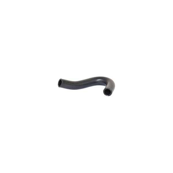 MONREAL MNL 9915055 Heat Exchanger Hose Fıat Palıo / Albea / Doblo / Grande Punto 
