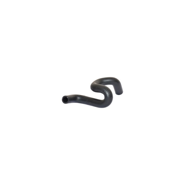 MONREAL MNL 9915056 Heater Hose Fıat Palıo / Albea 1.3 Multıjet