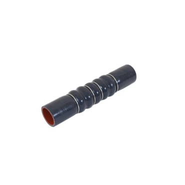 MONREAL MNL 9915058 Turbo Hortumu Silikon
Metal Boru Hariç Fıat Palıo 1.3 Multıjet
Fıat Sıena 1.3 Multıjet
Fıat Strad