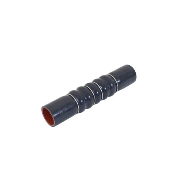 MONREAL MNL 9915058 Turbo Hortumu Silikon
Metal Boru Hariç Fıat Palıo 1.3 Multıjet
Fıat Sıena 1.3 Multıjet
Fıat Strad