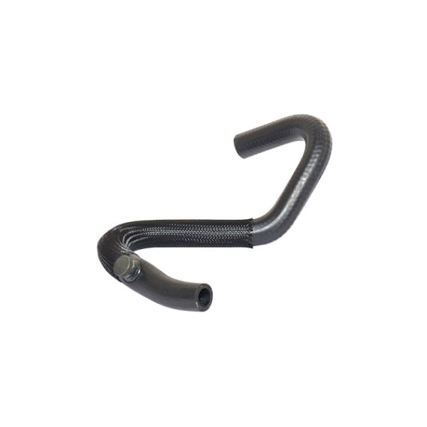 MONREAL MNL 9915065 Heater Hose Fıat Palıo / Albea 1.6 16V 