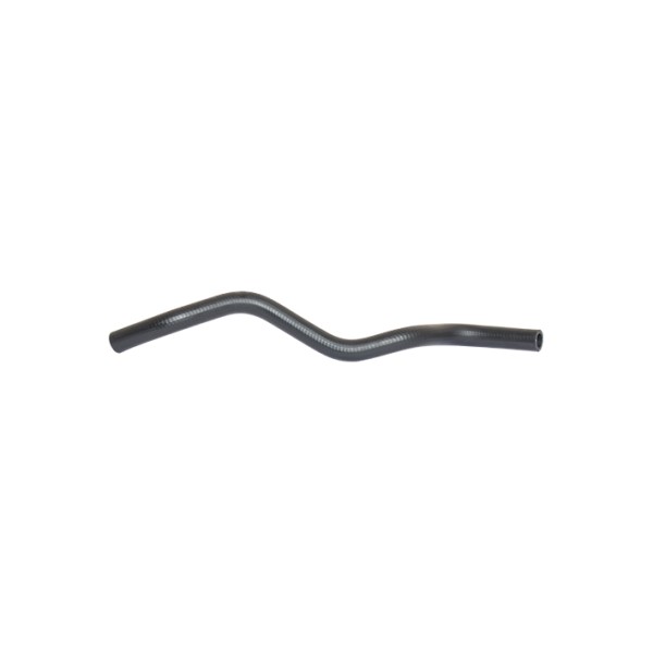 MONREAL MNL 9915103 Thermostat with Heating Hose Fıat Marea / Brava / Bravo 1.6 16V 
