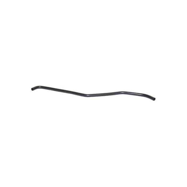 MONREAL MNL 9915106 Radiator Additional Tank Hose Fıat Marea / Brava / Bravo 1.6 16V 