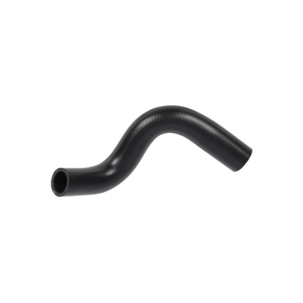 MONREAL MNL 9915261 Radiator Lower Hose Alfa Romeo Mıto 1.4 
Fıat Grande Punto Evo 1.2 / 1.4
Fıat Egea - Tıpo 1.4 