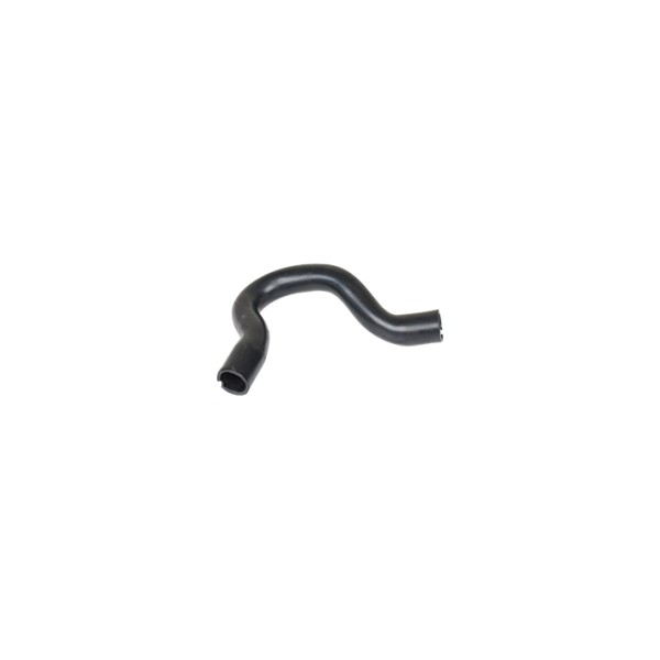 MONREAL MNL 9915281 Oil Hose Nbr Fıat Grande Punto / 500 / Idea / Panda / Punto 1.3 Multıjet 
Alfa Rome Mıto 1.3 