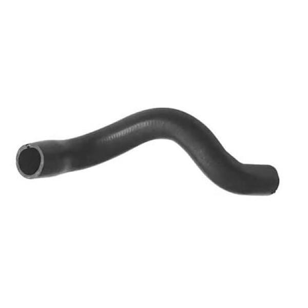 MONREAL MNL 9915402 Radiator Lower Hose Fıat Lınea 1.3 Multıjet 
