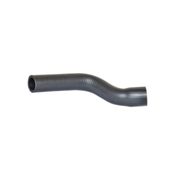 MONREAL MNL 9915407 Turbo Hortumu Büyük Metal Boru Hariç Fıat Lınea 1.3 Multıjet 85 / 90 Hp