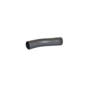 MONREAL MNL 9915408 Turbo Hortumu Küçük Metal Boru Hariç Fıat Lınea 1.3 Multıjet 85 / 90 Hp