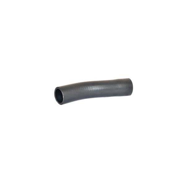 MONREAL MNL 9915408 Turbo Hose Except Small Metal Pipe Fıat Lınea 1.3 Multıjet 85 / 90 Hp 