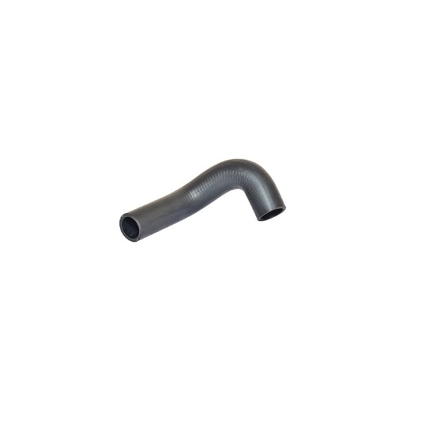 MONREAL MNL 9915409 Turbo Hose Except Metal Pipe Fıat Linea 1.3 Multıjet 85 - 90 Hp