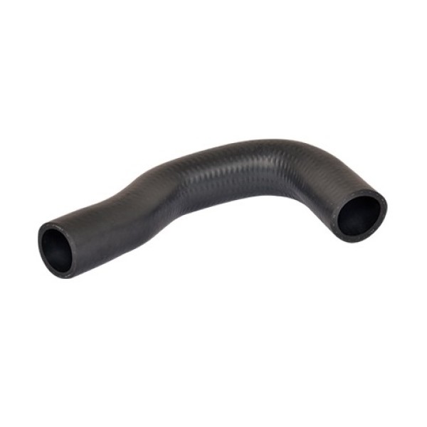 MONREAL MNL 9915410 Turbo Hose Except Metal Pipe Fıat Lınea 1.3 Jtd. / 1.4 16V Turbo