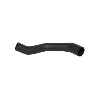 MONREAL MNL 9915413 Turbo Hortumu Büyük Metal Boru Hariç Fıat Lınea 1.3 Jtd. / 1.4 16V Turbo