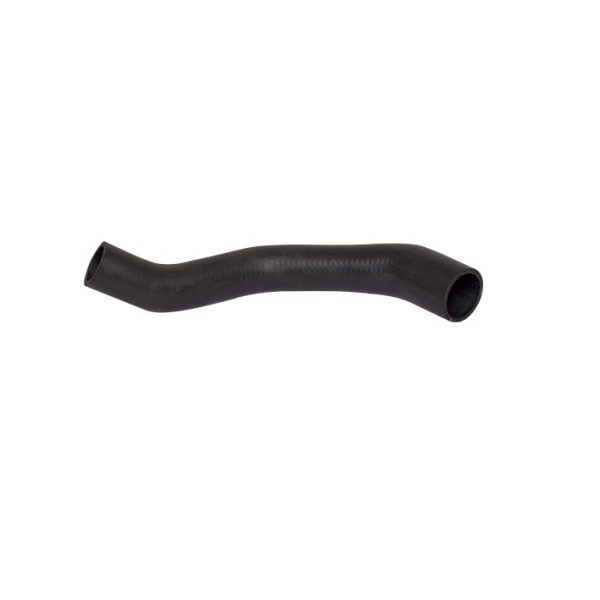 MONREAL MNL 9915413 Turbo Hose Large Except Metal Pipe Fıat Lınea 1.3 Jtd. / 1.4 16V Turbo