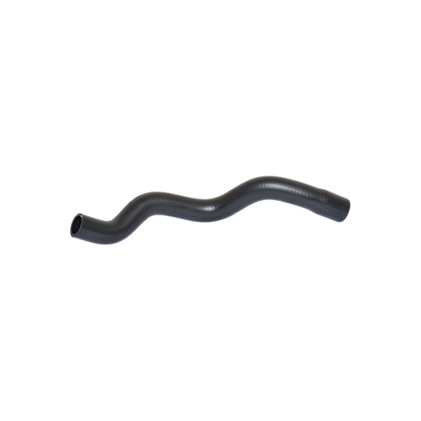 MONREAL MNL 9915414 Radiator Upper Hose Fıat Lınea 1.3 Multıjet 