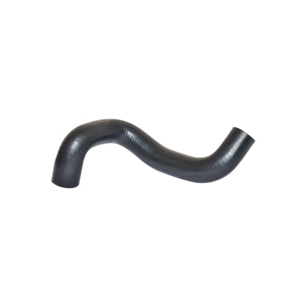 MONREAL MNL 9915422 Radiator Lower Hose Fıat Lınea 1.4 16V Mpı 