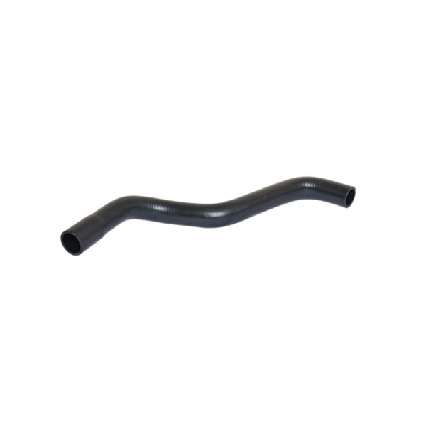 MONREAL MNL 9915424 Radiator Upper Hose Fıat Lınea 1.4 