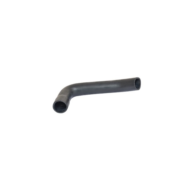 MONREAL MNL 9915447 Turbo Hose Large Fıat Lınea 1.6 Multıjet 