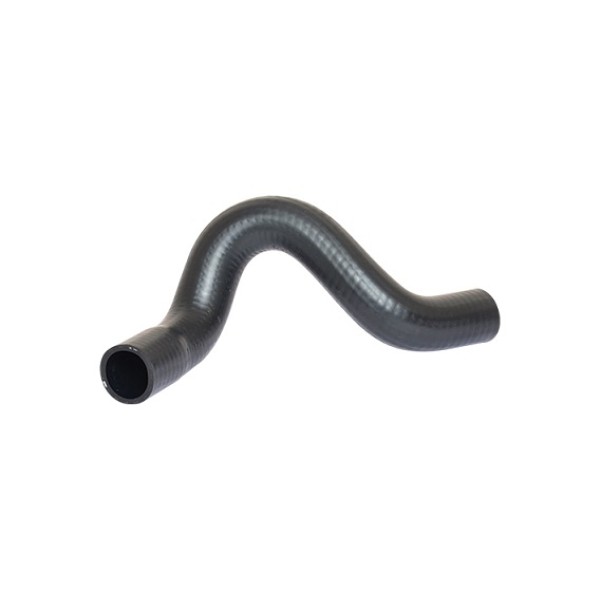 MONREAL MNL 9915502 Radiator Lower Hose Fıat Fıorıno / Qubo 1.3 Multıjet
Peugeot Bıpper / Bıpper Tepee 1.3 Hdı
Cıtroe 