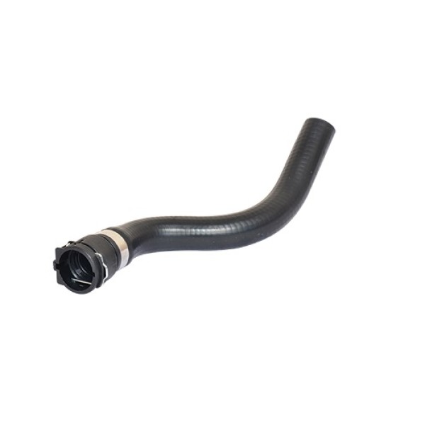 MONREAL MNL 9915503 Heater Outlet Hose Fıat Fıorıno 1.3 Multıjet
Fıat Qubo 1.3 Multıjet 