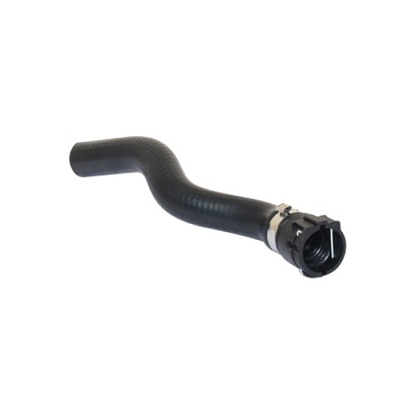MONREAL MNL 9915504 Heater Inlet Hose Fıat Fıorıno 1.3 Multıjet
Fıat Qubo 1.3 Multıjet 