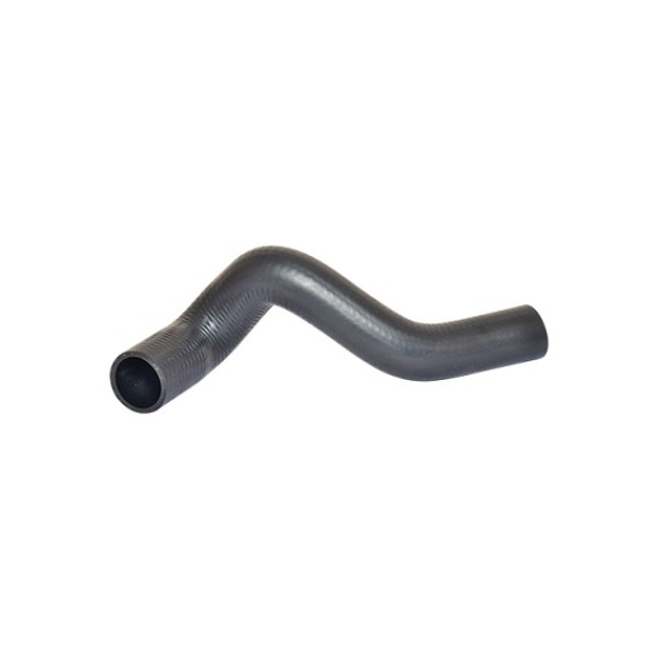 MONREAL MNL 9915505 Heat Gasketinment Hose Fıat Fıorıno 1.3 Multıjet
Fıat Qubo 1.3 Multıjet 