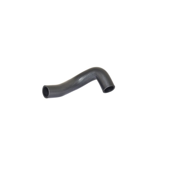 MONREAL MNL 9915508 Heat Exchange Hose Excluding Metal Part Fıat Fıorıno 1.3 Multıjet
Fıat Qubo 1.3 Multıjet 