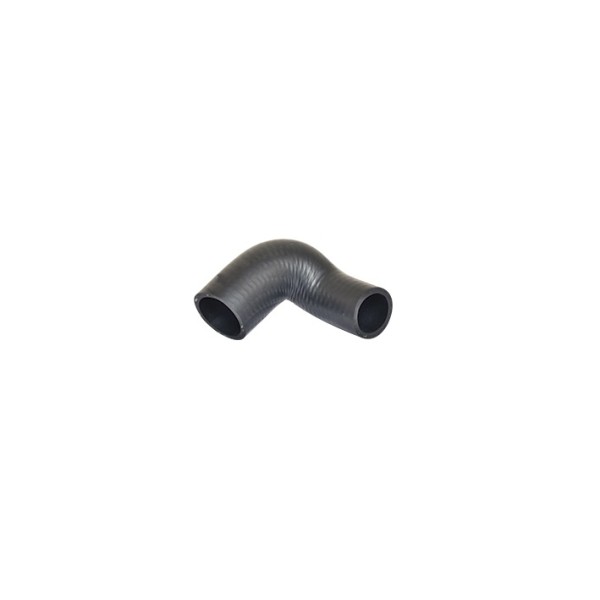 MONREAL MNL 9915509 Heat Exchange Hose Excluding Metal Part Fıat Fıorıno / Qubo 1.3 Mult.Ijet
Peugeot Bıpper / Bıpper 