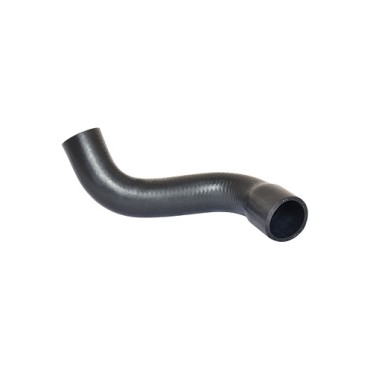 MONREAL MNL 9915510 Heat Exchange Hose Excluding Metal Part Fıat Fıorıno / Qubo 1.3 Multıjet