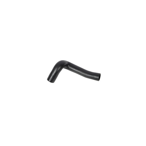 MONREAL MNL 9915520 Turbo Hose
Except Plastic Pipe Fıat Fıorıno / Qubo 1.3 Multıjet
Peugeot Bıpper Tepee 1. 3 Hdı 
